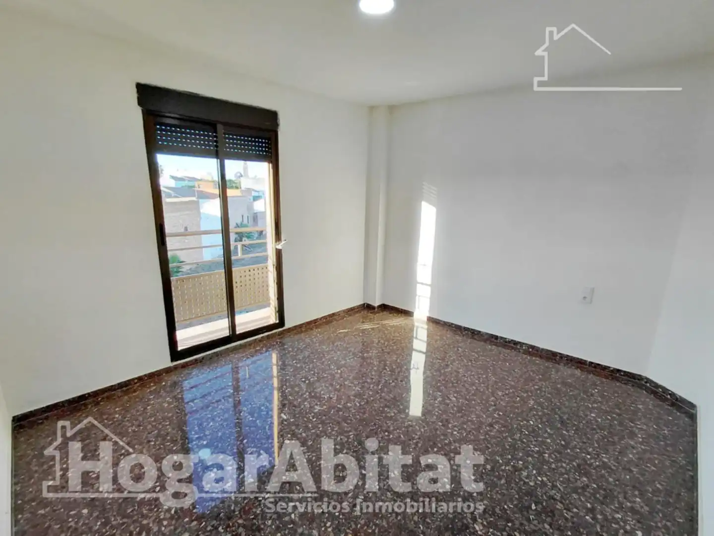 Flat with lift for sale in Calle JUAN DE JUANES, imagen 12