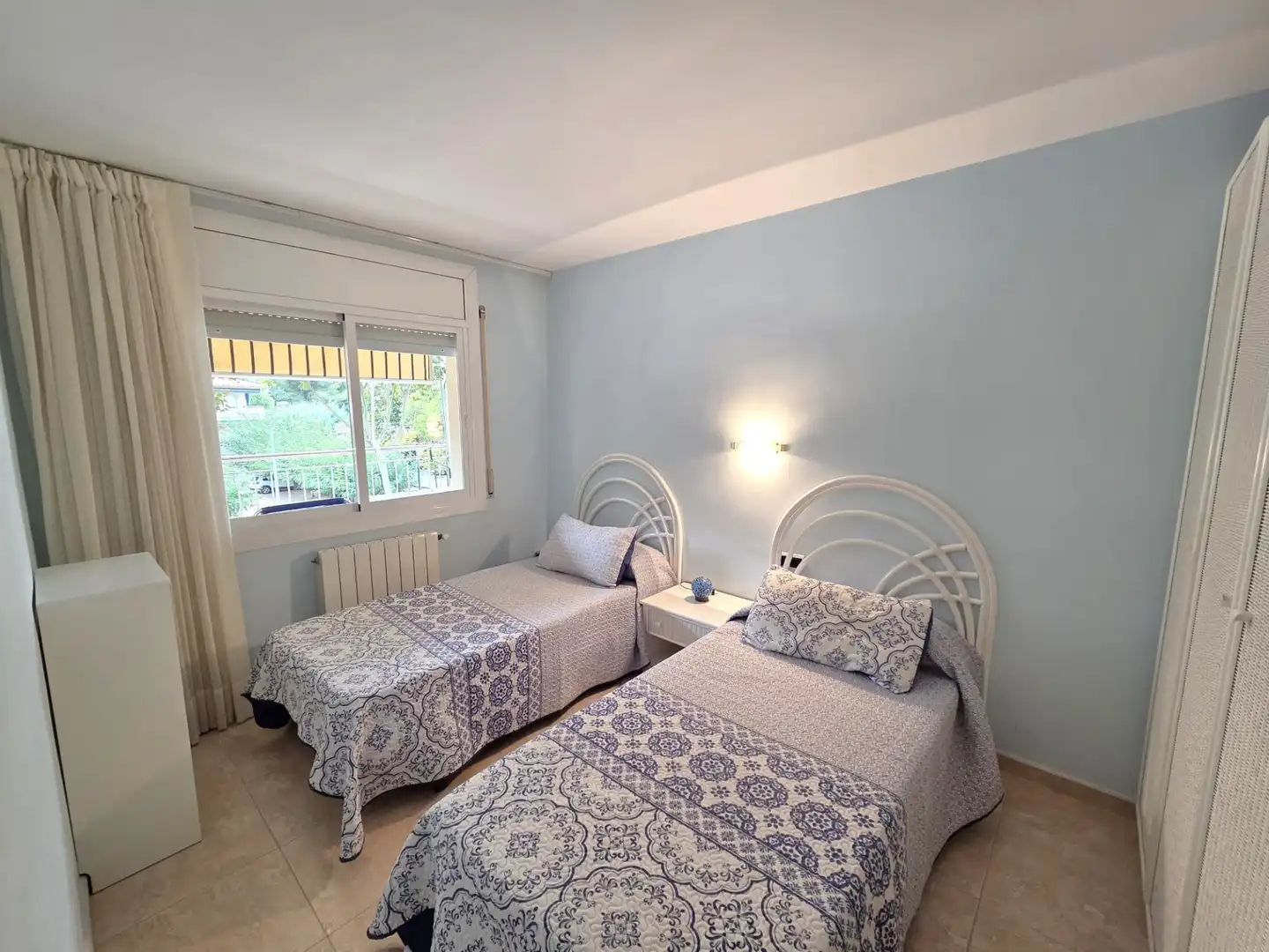 Appartement avec terrasse à vendre à Avinguda de Platja d'Aro 302, imagen 16