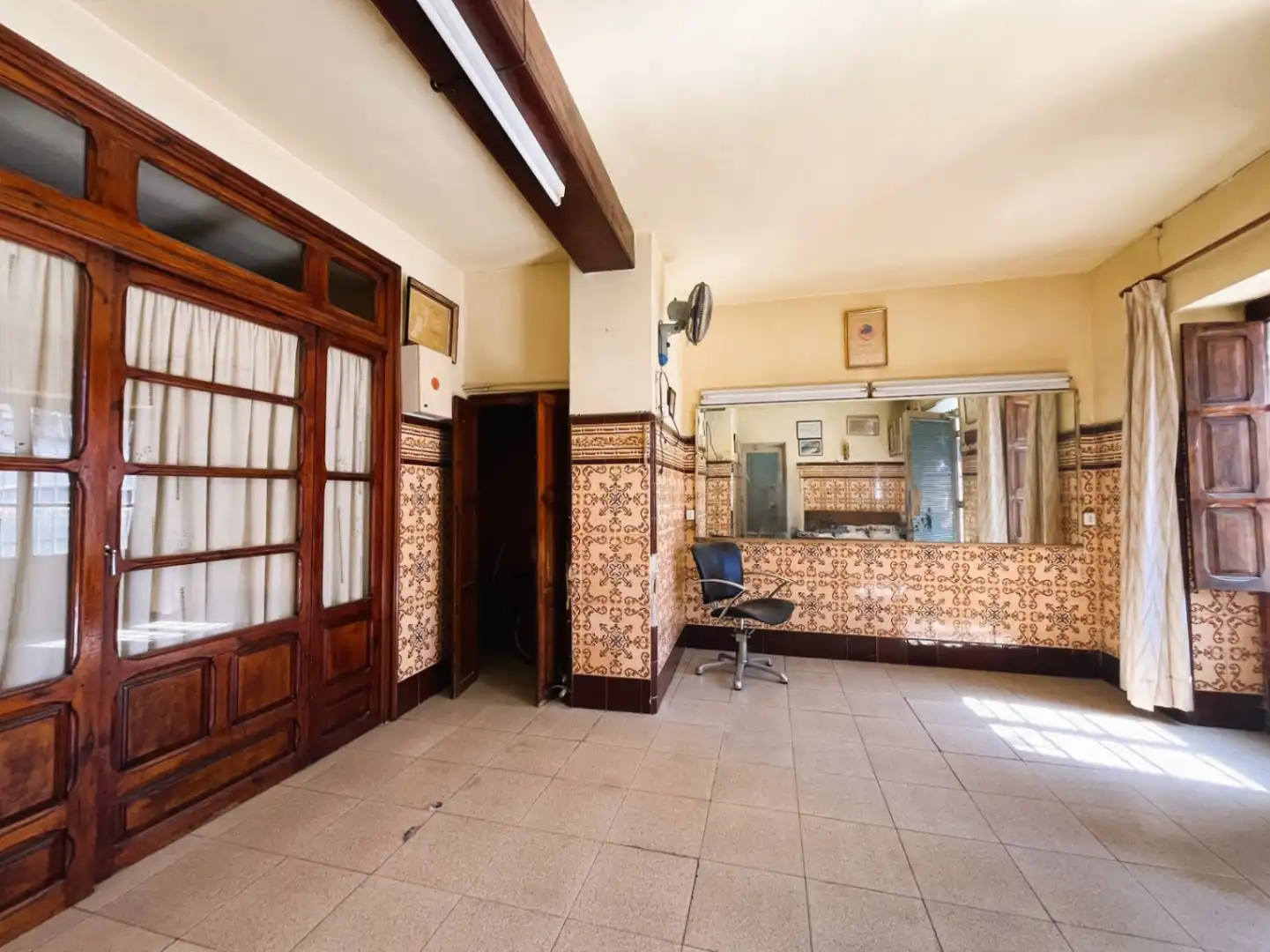 Country homes for sale in Jávea / Xàbia