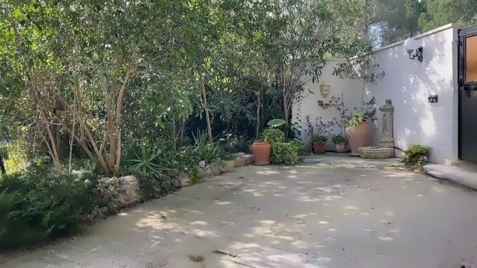 Casa con piscina in vendita a Torre en Conill - Cumbres de San Antonio, imagen 42