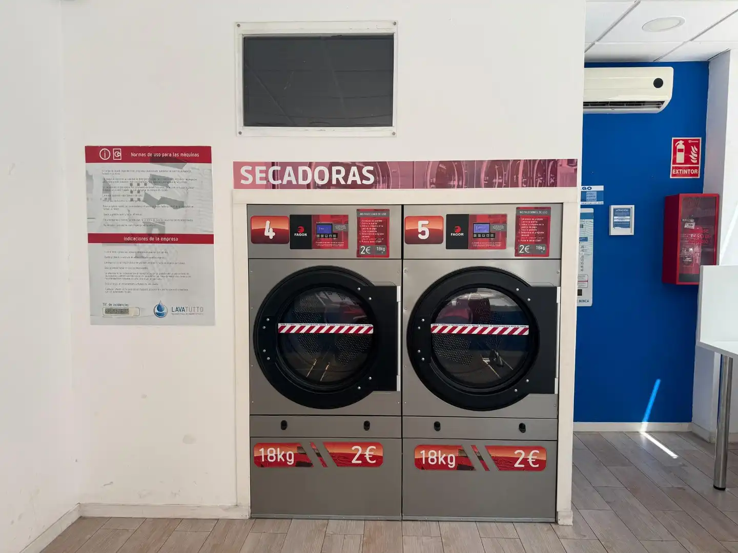 Business premises to rent in Calle V CENTENARIO, imagen 10