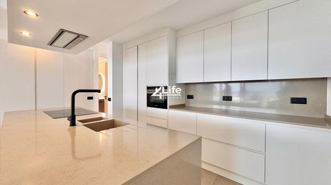 Foto 5 de Apartamento en venta en Costa del Silencio, Arona