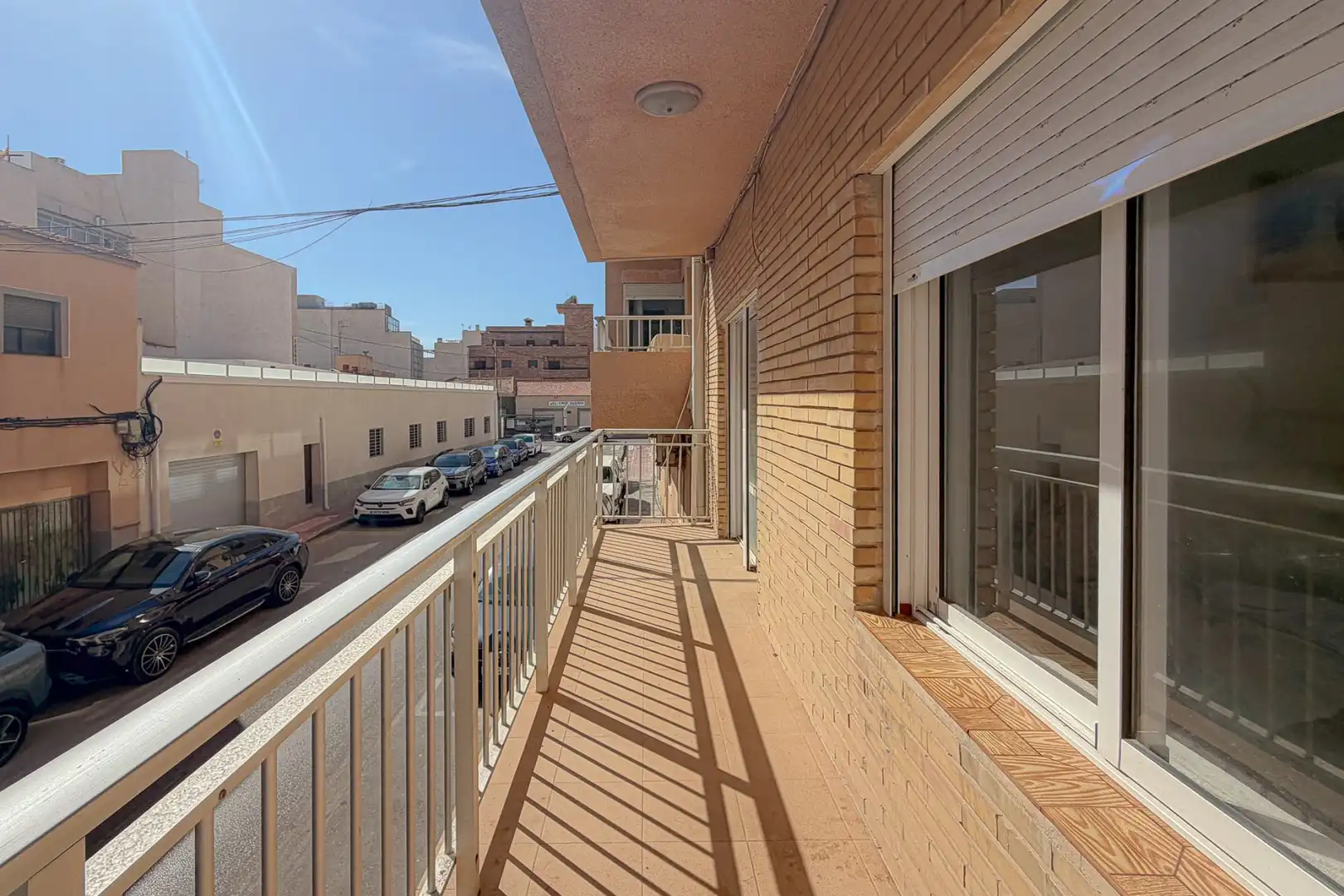 Apartament en venda a Calle Nuestra Señora del Rosario 2, imagen 18