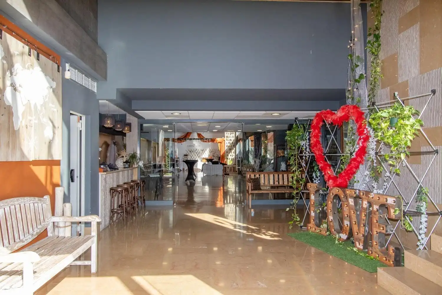 Local en venta en Castellón de la Plana / Castelló de la Plana con Aire acondicionado