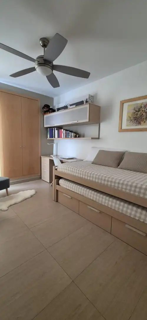 Apartament en venda a Calle de Isabel Mondéjar Ayguals, Casco Urbano