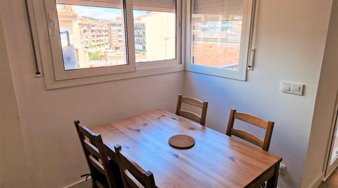 Photo 5 of Flat for sale in Avinguda Joan Carles I, Mont Ferrant - Joan Carles I, Girona