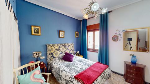 Photo 5 of Single-family semi-detached for sale in Calle de la Rambla, Caudete, Albacete