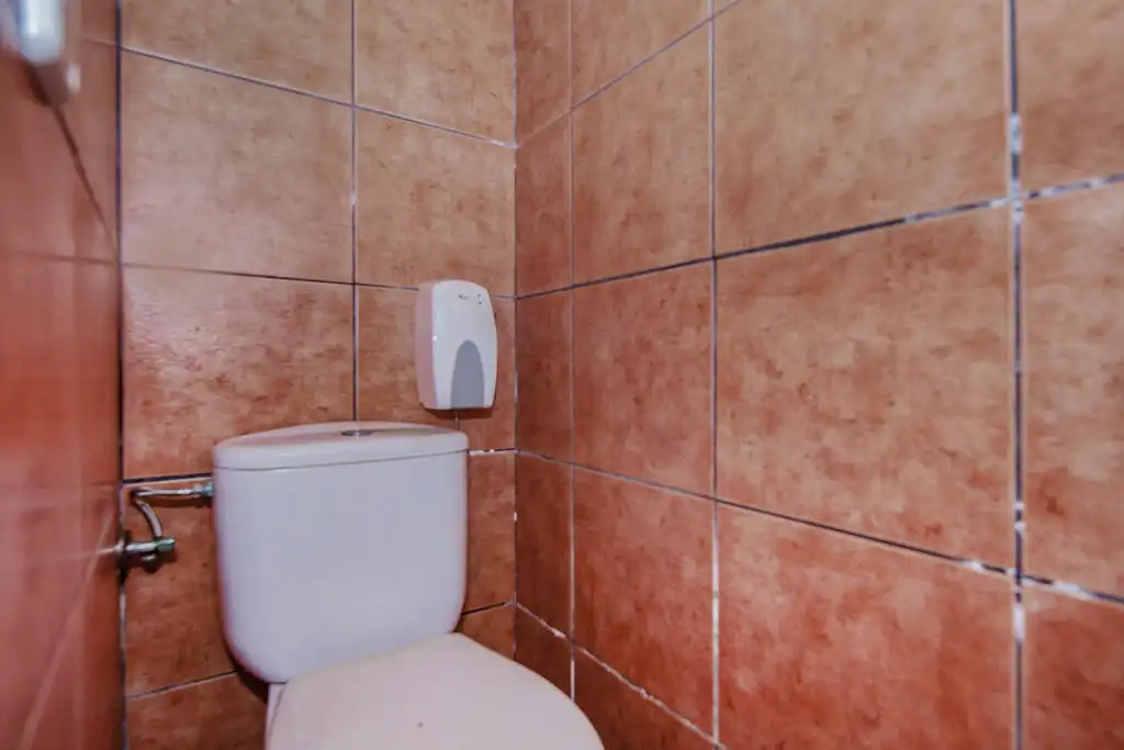 Appartement à vendre à C/ Nou, imagen 21