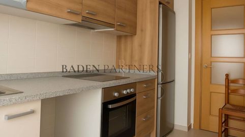 Foto 5 de Piso en venta en Río Cuarto, Casco Urbano, Vinaròs