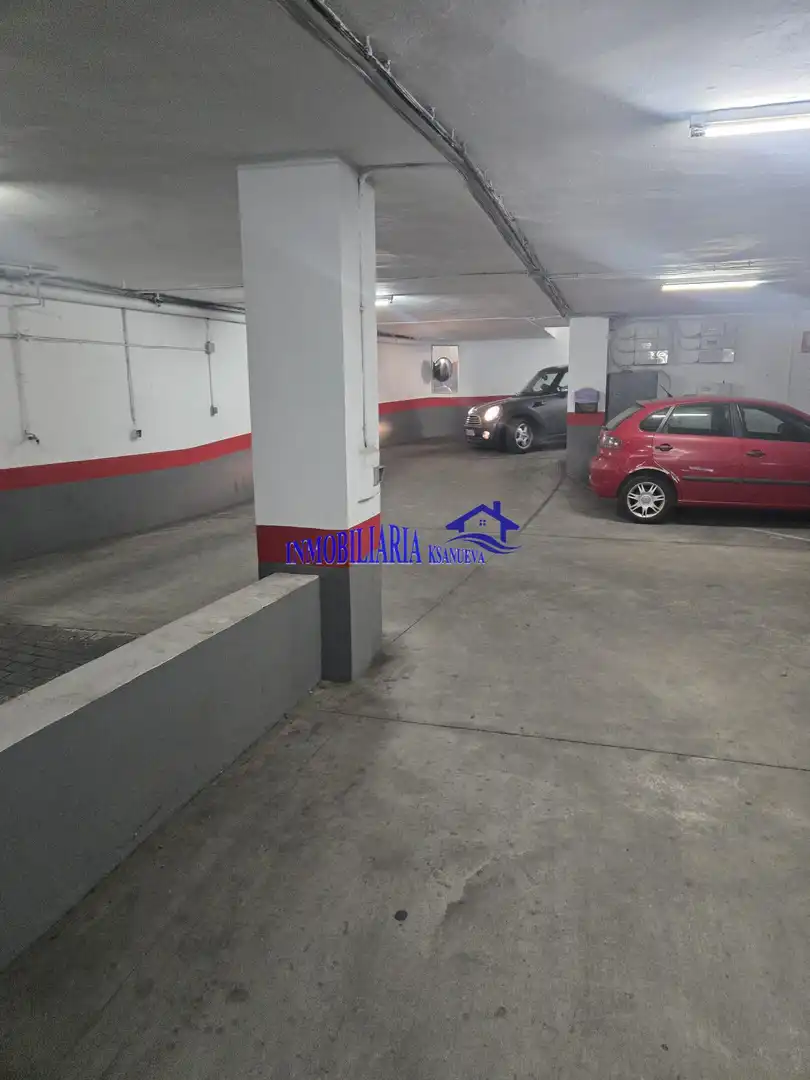 Individuale in vendita a Centro, imagen 5