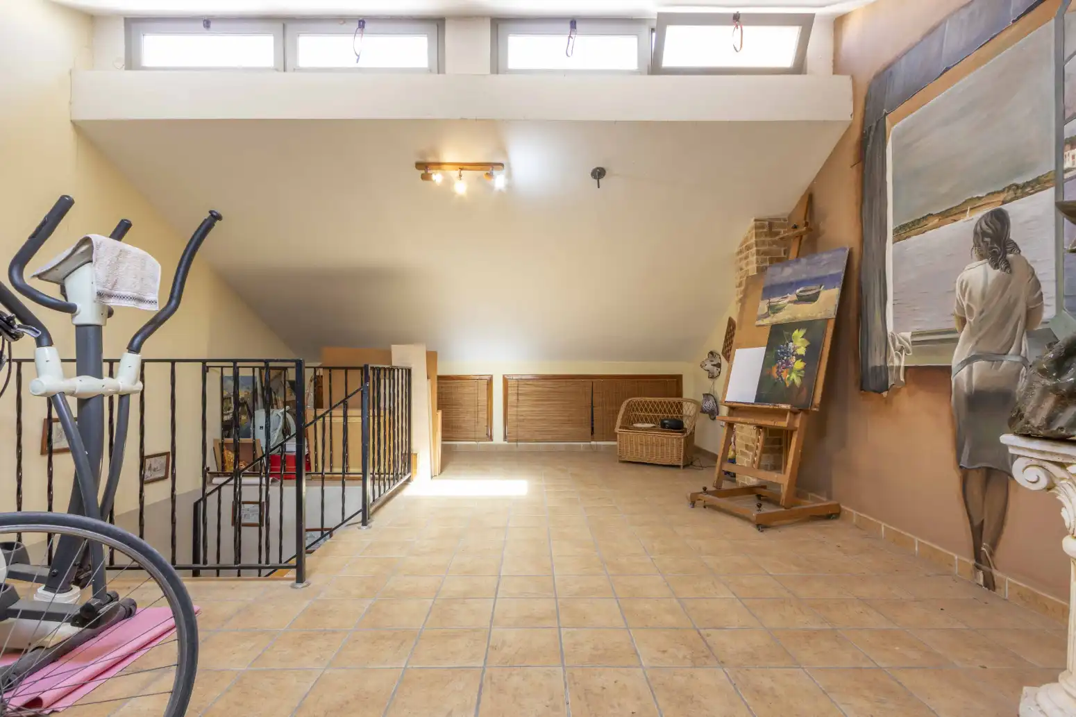 Casa o chalet en venta en Meliana