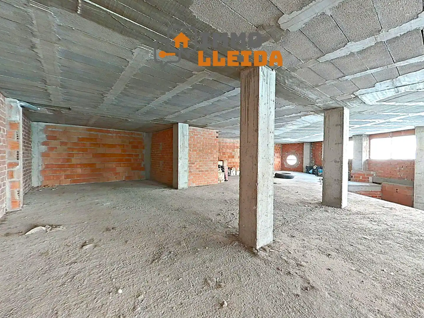 Gewerbefläche zur Miete in Carrer BARCELONA 61, imagen 21
