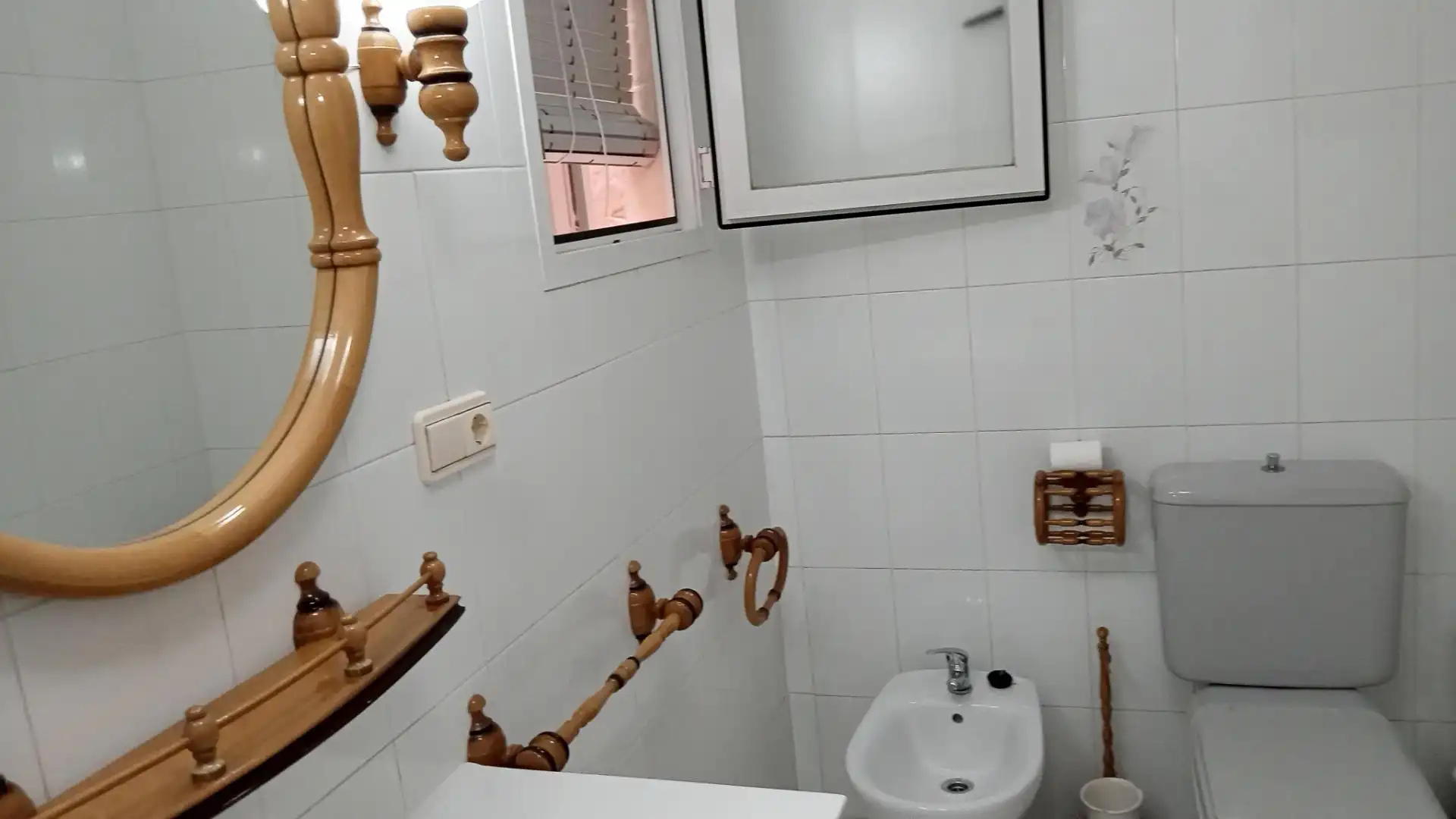 Apartment with lift for sale in Playa de los Locos, imagen 19