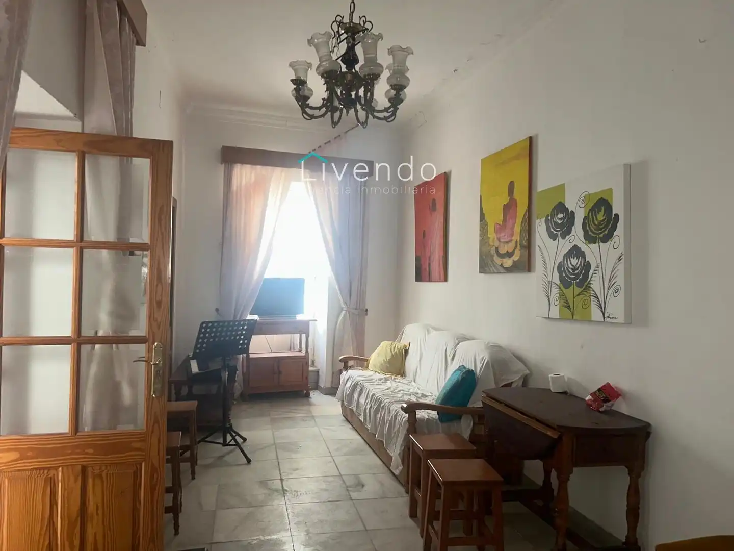Chalet en venta en Conil, imagen 13