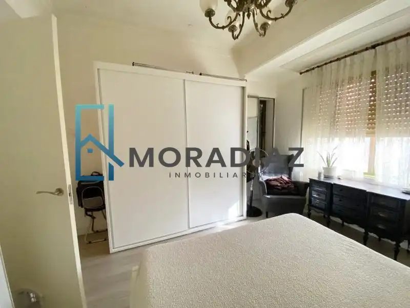 Wohnung mit Terrasse zum Verkauf in Don Benito, imagen 8