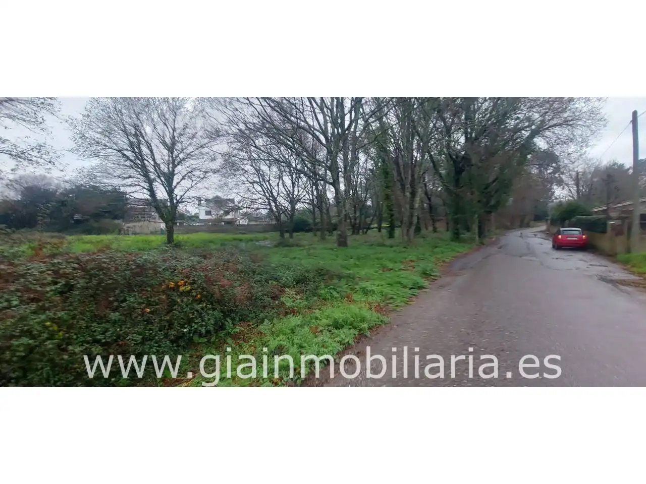 Terreno rustico in vendita a Calle Carregal De Abaixo 5, imagen 8