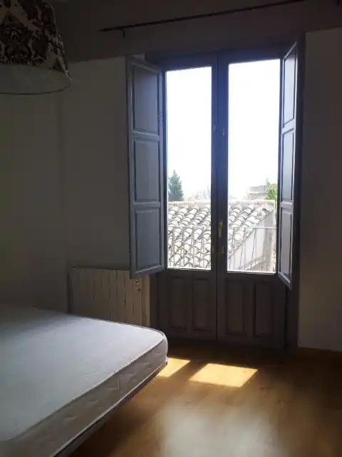 Dúplex de alquiler en Úbeda