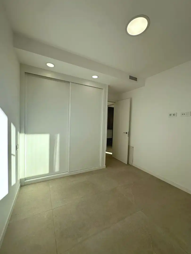 Appartement compact à vendre à Balcón de Finestrat - Terra Marina, imagen 63