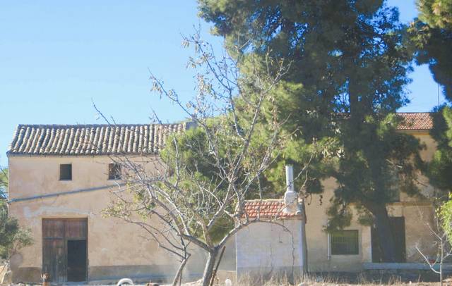 Piso en Venta en N/A, -1 en Salinas