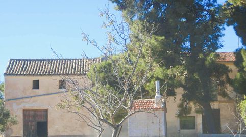 Grand Historic Estate with Endless Potential