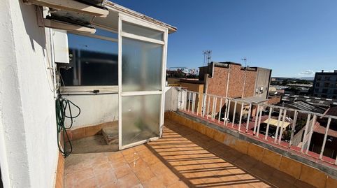 Foto 3 de Ático en venta en Carrer de Dolors Almeda I Roig, Almeda - El Corte Inglés, Cornellà de Llobregat