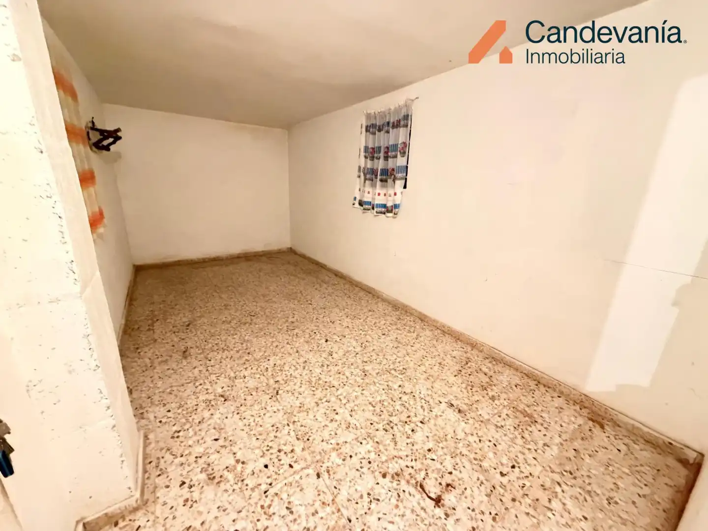 Pis en venda en Zuera amb Calefacció