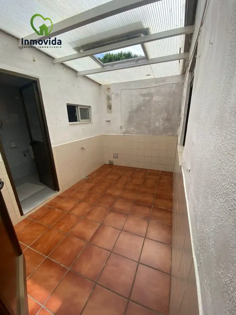 Houses for sale in Córdoba  with Air Conditioner