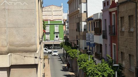 Photo 3 of Flat for sale in Calle Vallier, Centro Histórico, Gandia