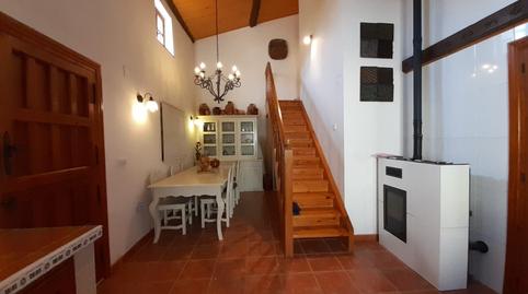 Photo 2 of House or chalet for sale in Manganeses de la Lampreana, Zamora