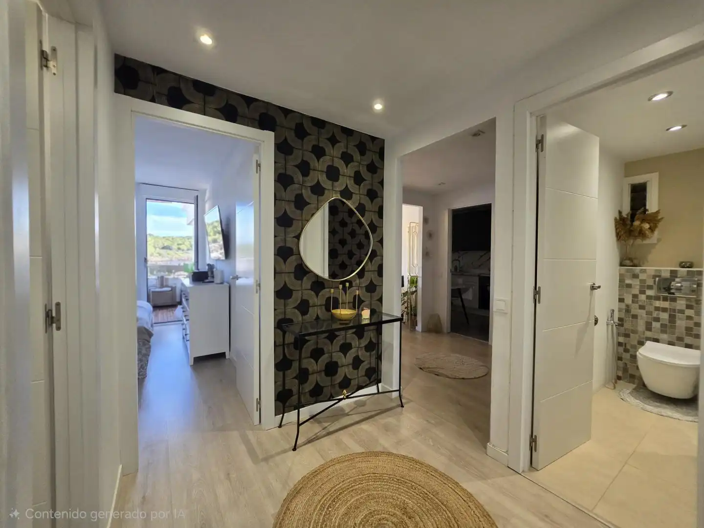 Appartamento con ascensore in vendita a Magaluf, imagen 20