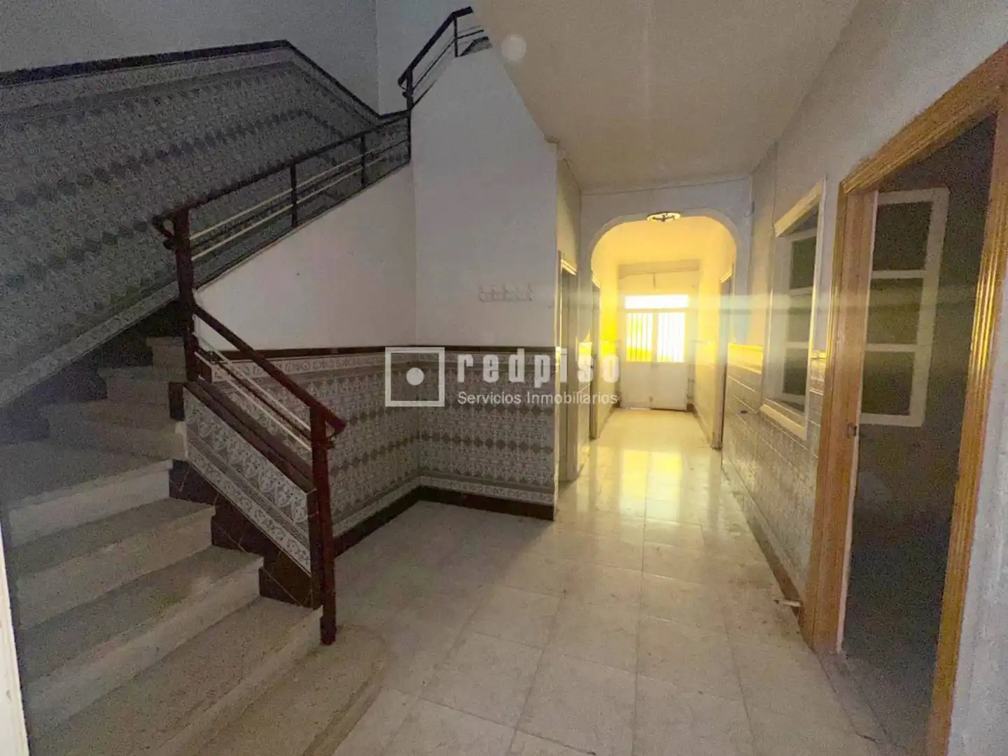 Casa en venta en Tembleque, imagen 3