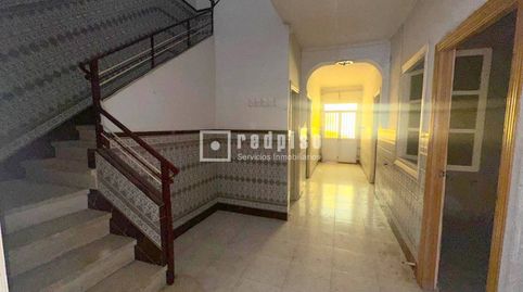 Foto 3 de Casa o chalet en venta en Tembleque, Toledo