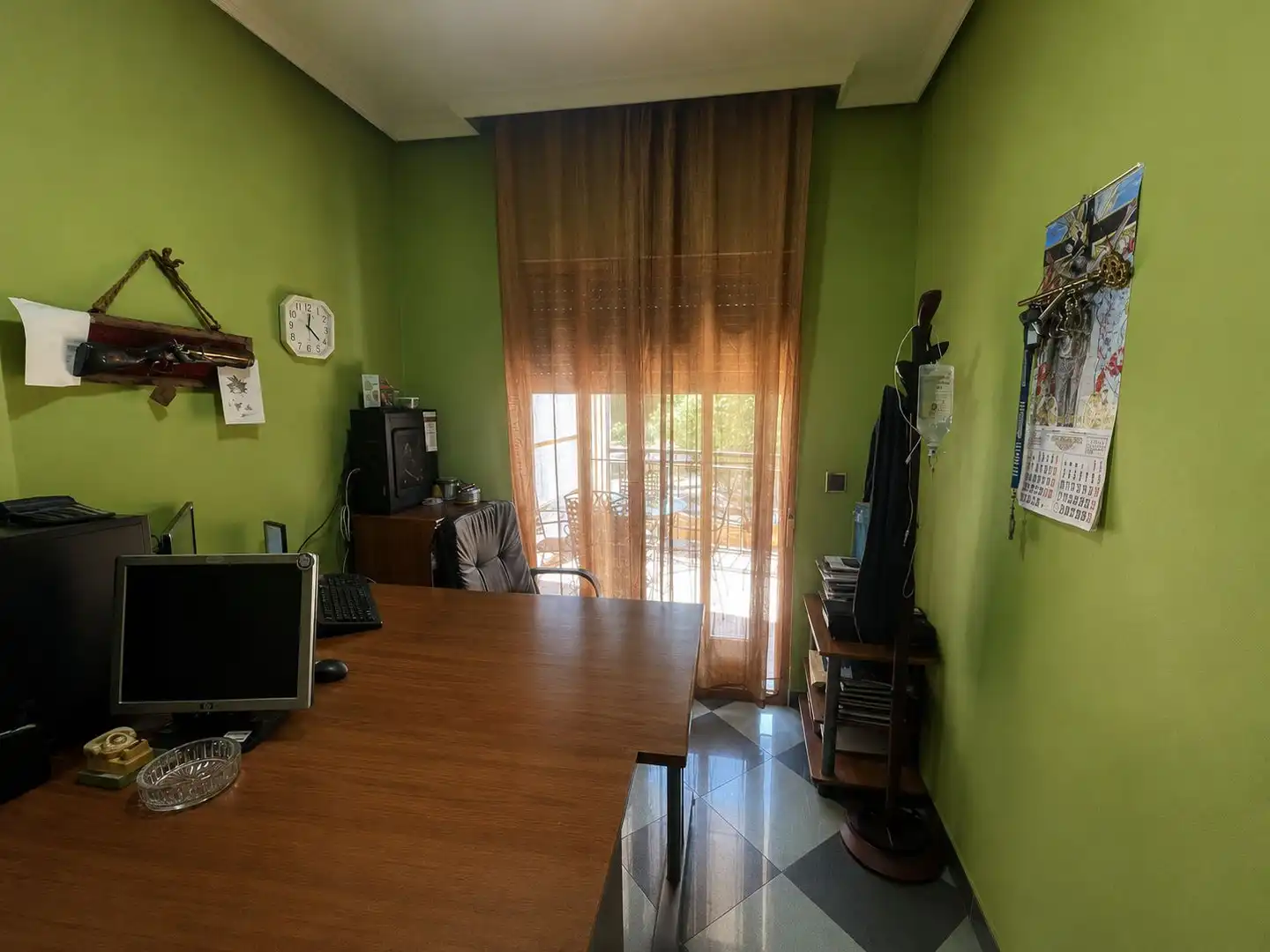 Haus mit Terrasse zum Verkauf in Torredonjimeno, imagen 8