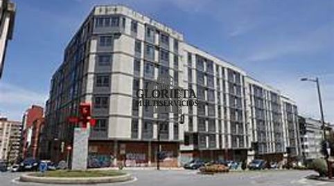 Photo 5 of Commercial properties for sale in Travesía de Vigo - San Xoán, Vigo