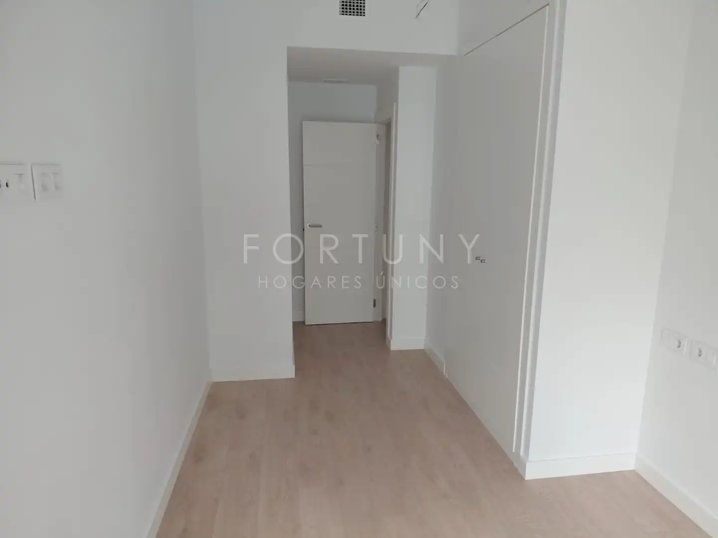 Apartments for sale in Málaga  with Air Conditioner, Heating and Balcony