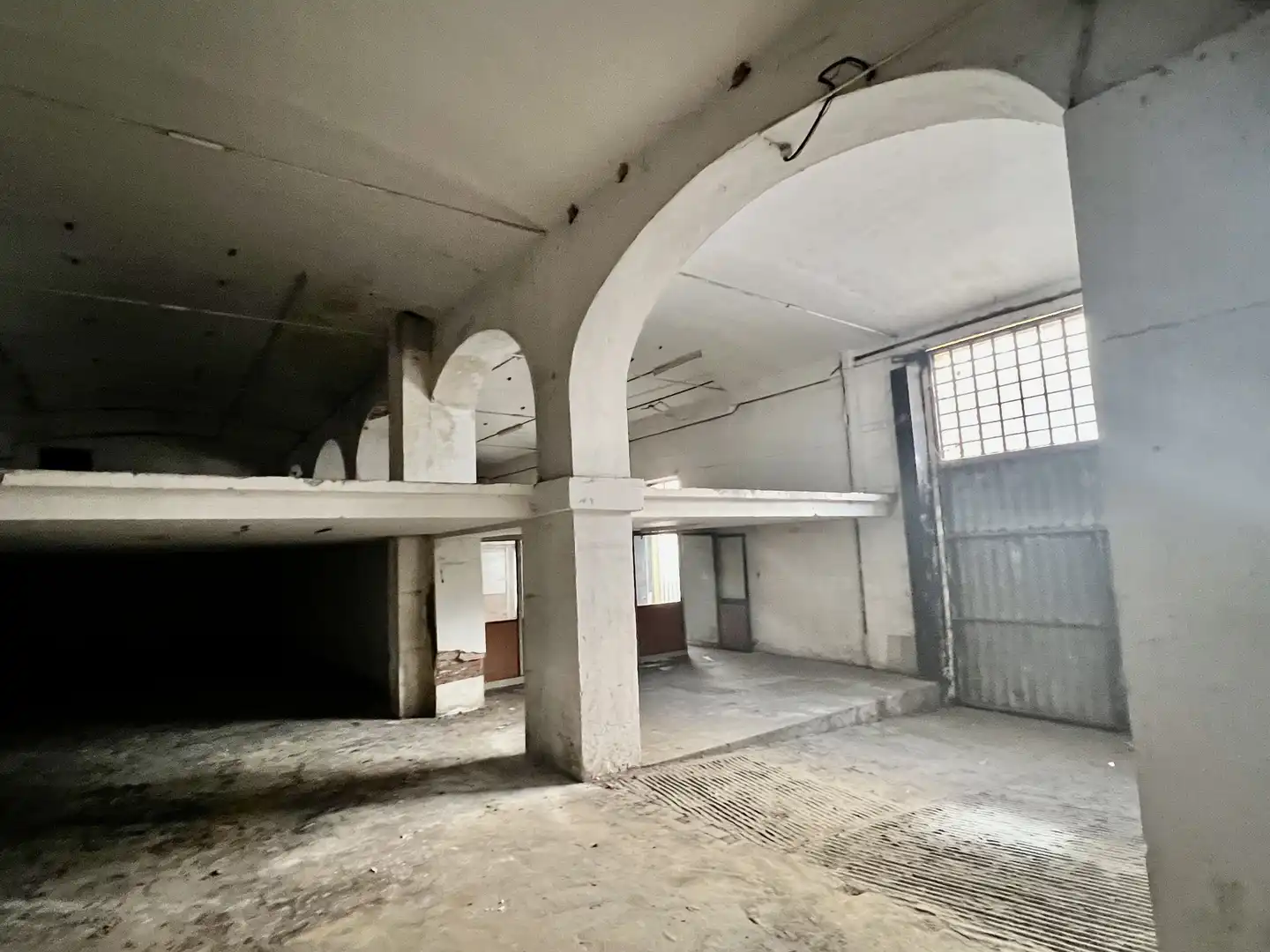 Local comercial en venda a C/ Pérez Galdós, imagen 7