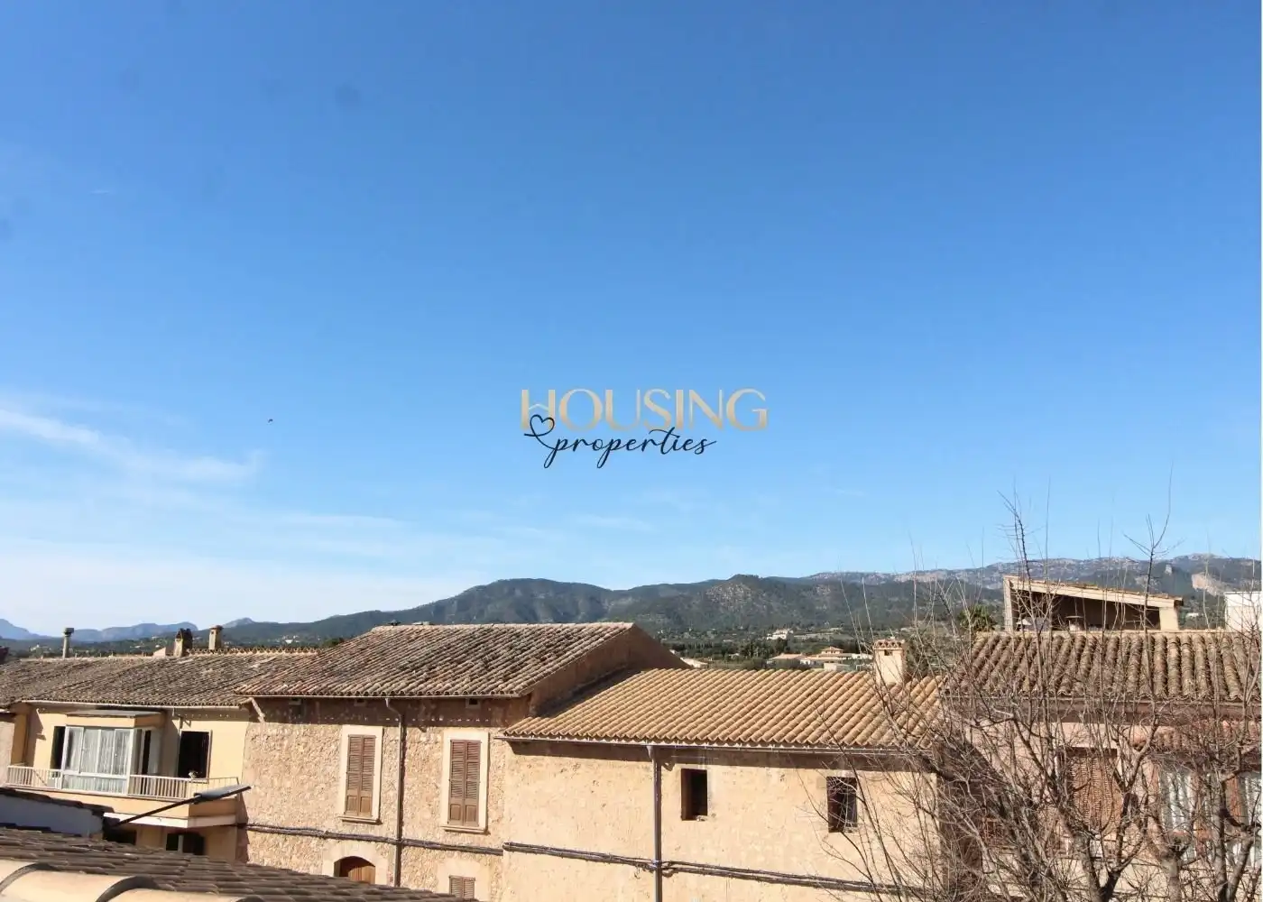 Maison avec piscine à vendre à Consell, imagen 25