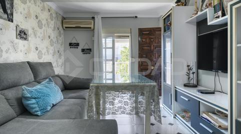 Foto 5 de Apartament en venda a Estación - La Fontanilla - El Tinte, Sevilla