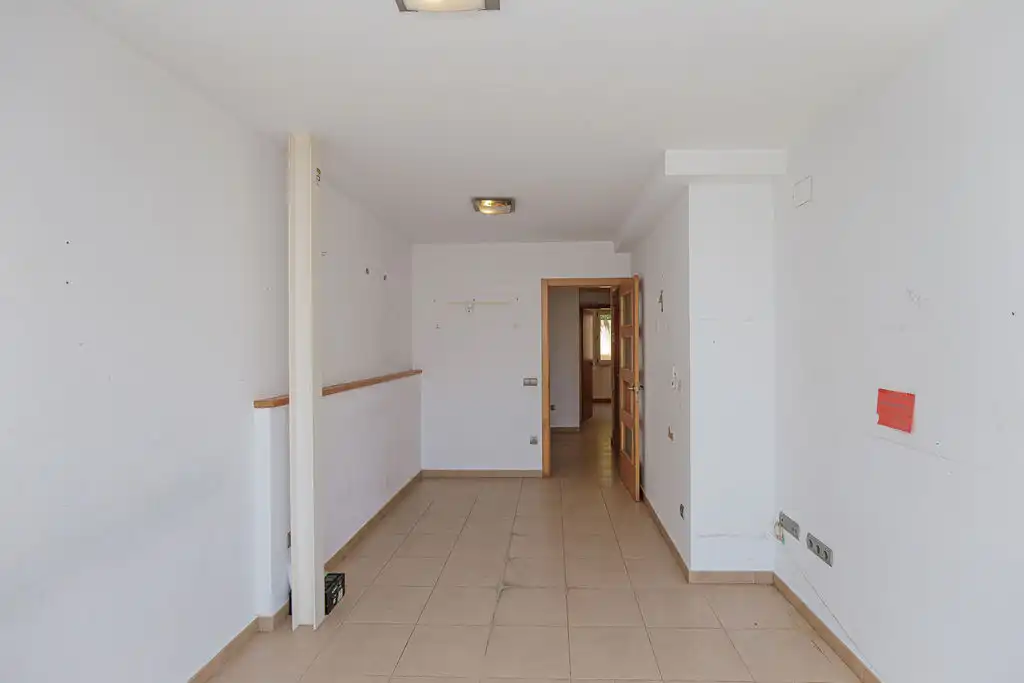 Flat for sale in Blanes