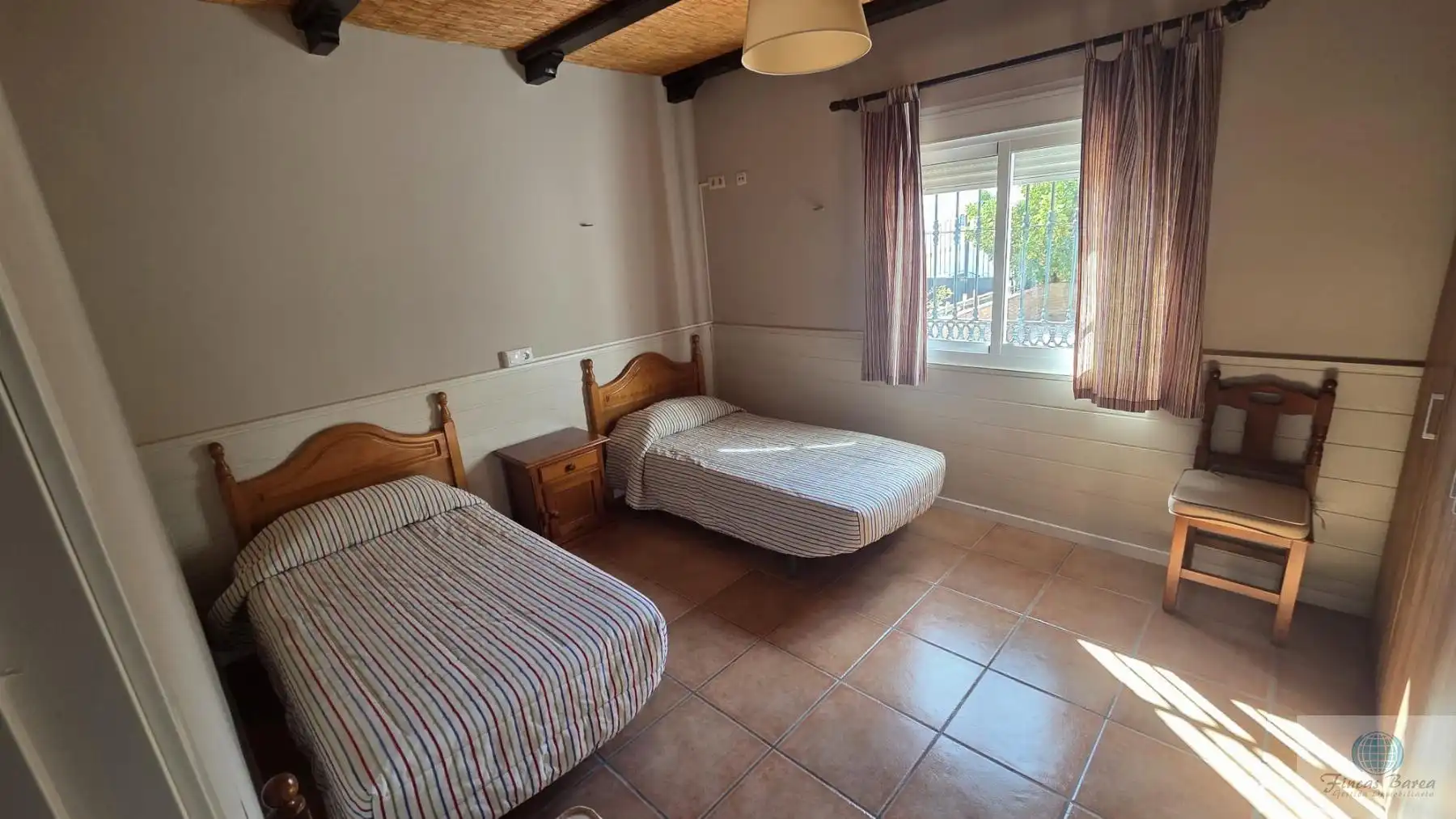 Chalet en venta en Campo de Mijas, imagen 61