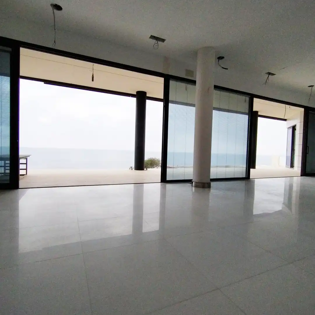 Villa mit Terrasse zum Verkauf in Playa de San Juan - El Cabo de las Huertas, imagen 22