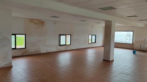Foto 3 von Geschaftsraum zur Miete in Pedanías Norte, Utrera