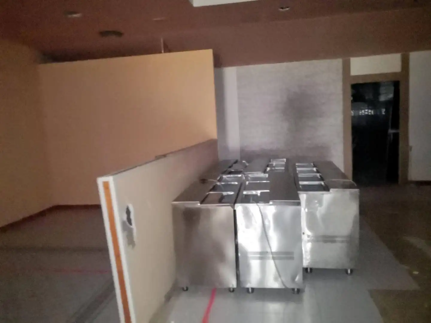 Local commercial à vendre à Estrela, imagen 9