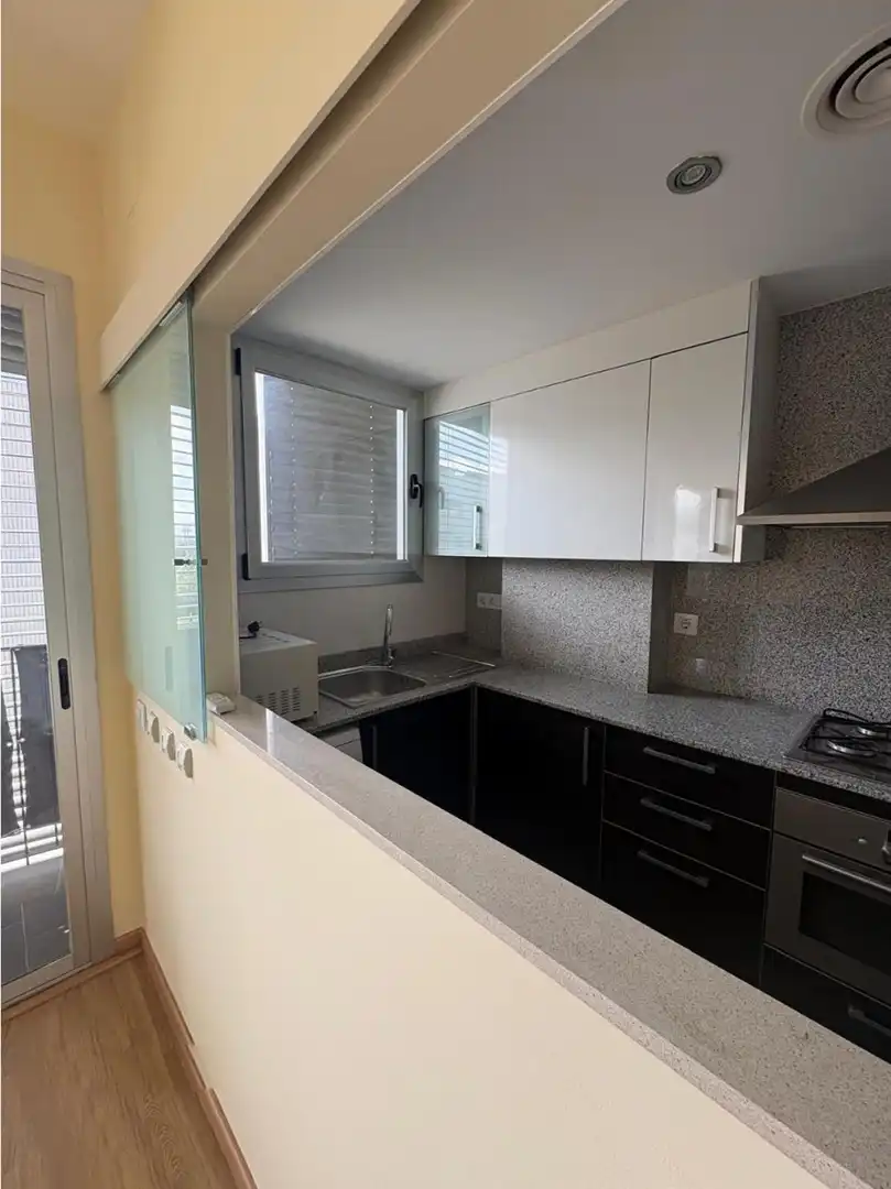 Wohnung mit Terrasse zum Verkauf in Joana Raspall, imagen 7