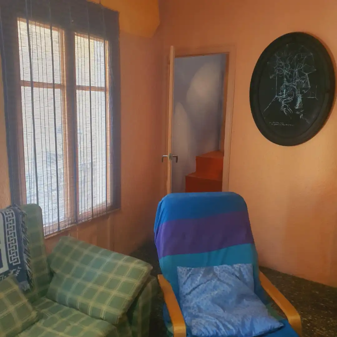 Maison à vendre à Benifallet, imagen 36