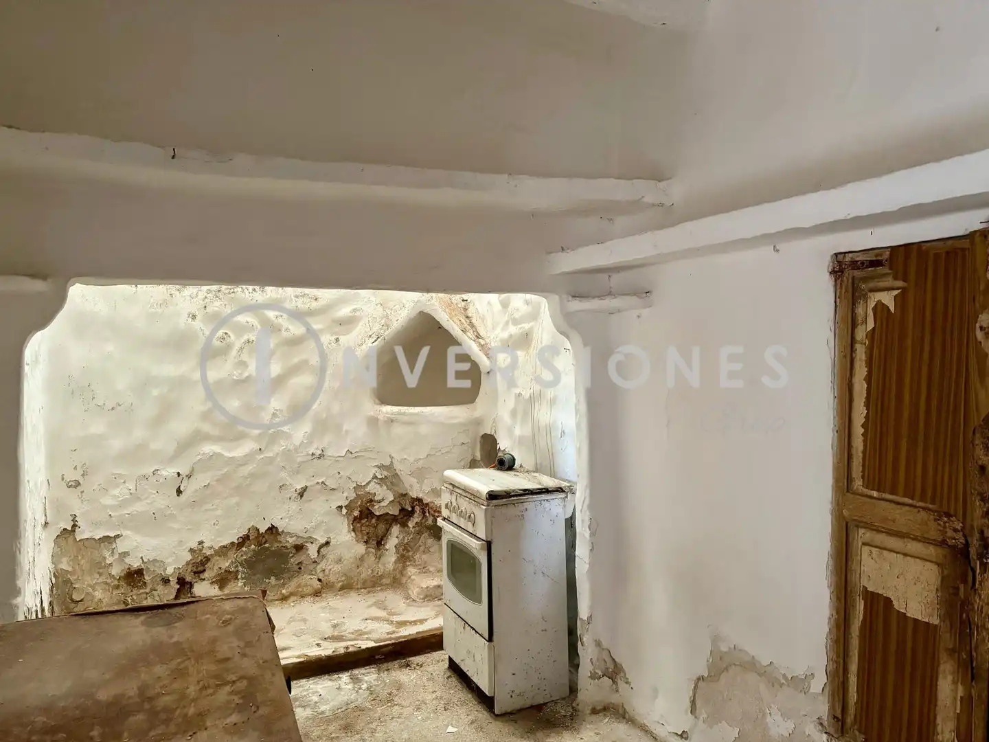 Casa o xalet en venda a Verge Consolació, S'Alquería Blanca - Calonge
