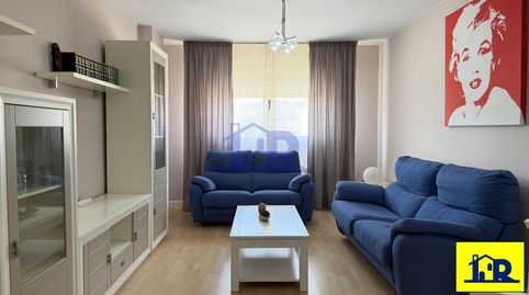 Photo 5 of Flat for sale in Elvira Daudet (p.v.45), Reyes Católicos - Paseo San Antonio, Cuenca Capital