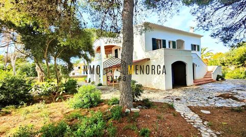 CHALET DUPLEX INDIVIDUAL EN SA CALETA, imatge 3