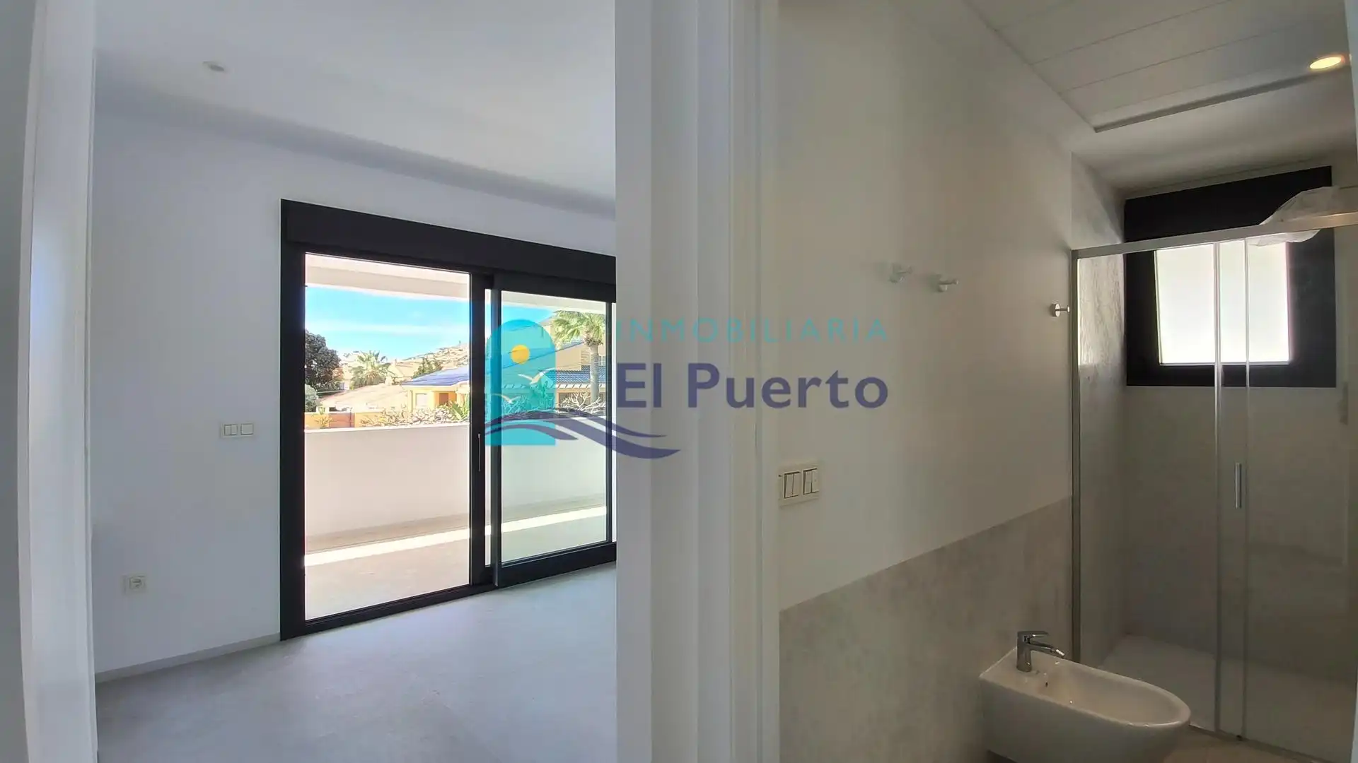 Casa o xalet en venda en Mazarrón amb Aire condicionat, Terrassa i Traster