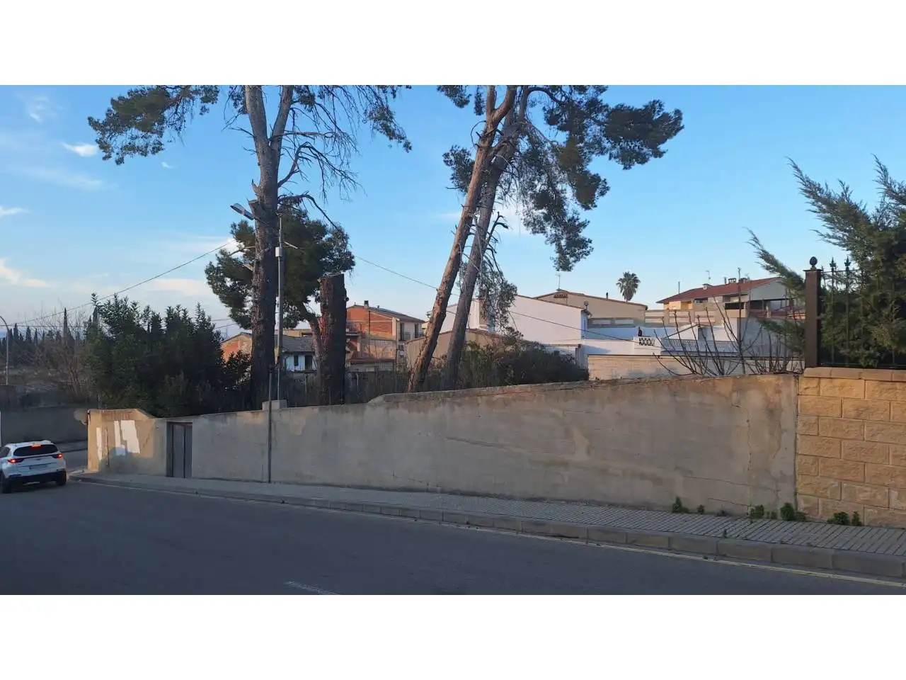 Terreny industrial en venda a Calle Josep Andreu Tormo, imagen 6